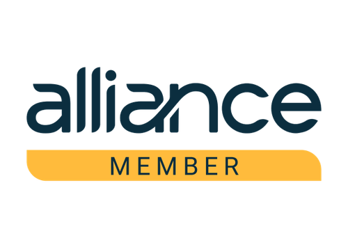 Alliance Member