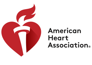 American Heart Association